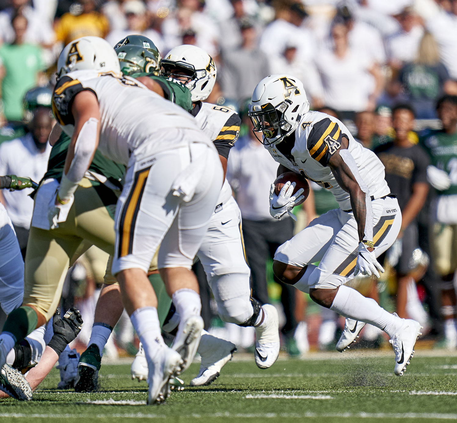 20190907 ASU UNCC 15.jpg